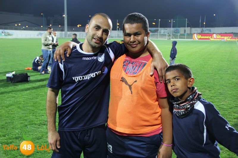 abna2 lud shaba 0218 (7).JPG